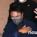 국세청, SM 이수만 ‘역외 탈세 의혹’ 사실관계 파악 나서