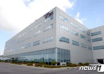 ‘현대차만큼 특별격려금 달라’…모비스 노조, 사측 결정에 반발