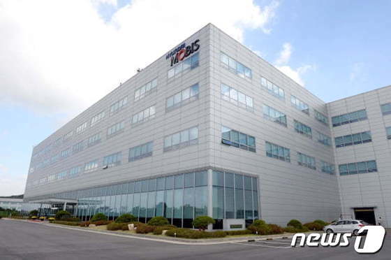 ‘현대차만큼 특별격려금 달라’…모비스 노조, 사측 결정에 반발