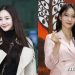 ‘코인남’과 얽힌 女스타들…박민영·박규리 결별 후에도 검찰 출석 ‘곤욕’