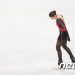 WADA, “‘도핑 논란’ 발리예바 무혐의는 잘못”…CAS 항소