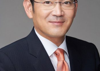 삼성전자, 튀르키예·시리아 지진 피해에 300만달러 기부