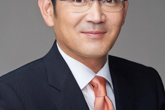 삼성전자, 튀르키예·시리아 지진 피해에 300만달러 기부