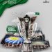 사우디, 2027 AFC 아시안컵 유치 확정…사상 첫 개최