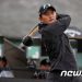 2주 연속 특급대회, ‘빅3′ 싸움 계속…’황제’ 우즈 첫 출격도 관심