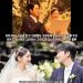 “눈물 흘리는 김연아, 고우림과 이혼”…가짜뉴스 또 터졌다