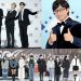 BTS·유재석·트와이스…’강진 피해’ 튀르키예 기부에 별들도 나섰다