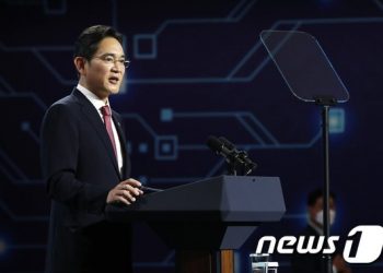 반도체 위기에 차분한 ‘도쿄선언’ 40주년…삼성 “기술경영 집중”