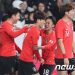 축구대표팀 새 감독 데뷔 무대는 3월24일 울산…2차전은 28일 서울W