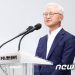 사우스웨스트항공과 하루키…삼성전자가 위기에 펼쳐든 교본 둘