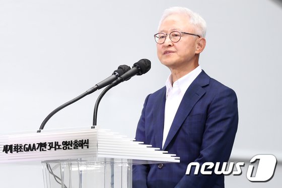 사우스웨스트항공과 하루키…삼성전자가 위기에 펼쳐든 교본 둘