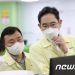 이재용이 잊지 못하는 출장…”파나마운하 보고 놀랐던 건”
