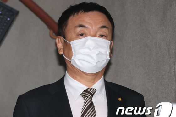 ‘도이치모터스 주가조작’ 권오수 징역형 집유…法 “실패한 시세조종”
