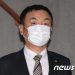‘도이치모터스 주가조작’ 권오수 징역형 집유…法 “실패한 시세조종”