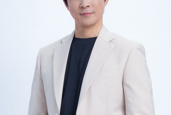 최수종, 이번엔 강감찬 장군이다…KBS 대하사극 ‘고려 거란 전쟁’으로 안방 컴백