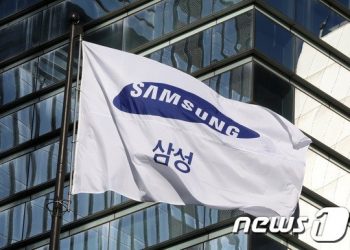 반도체냐 AI냐 로봇이냐…145조 쥔 삼성전자의 ‘위시리스트’