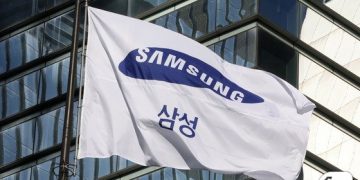 반도체냐 AI냐 로봇이냐…145조 쥔 삼성전자의 ‘위시리스트’