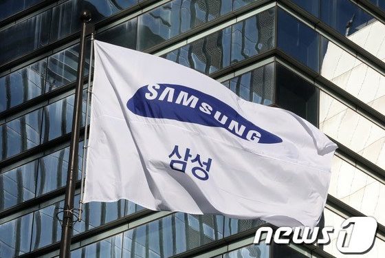 반도체냐 AI냐 로봇이냐…145조 쥔 삼성전자의 ‘위시리스트’