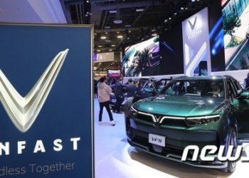 ‘제2 테슬라’ 꿈꿨지만 고난의 행군…전기차 업체들 고개숙인 이유