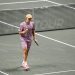 권순우, 즈베레프에 패배…ATP 투어 암로오픈 1회전 탈락