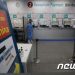 중국, 대만에 직항 항공편 추가 재개 요청…”코로나 상황 안정”