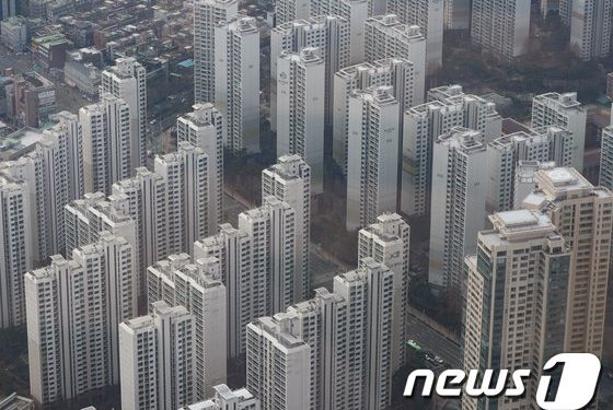 ‘7만채’ 육박 아파트 ‘미분양’…’깜깜이 분양’ 우려에 ‘신고의무’ 만지작