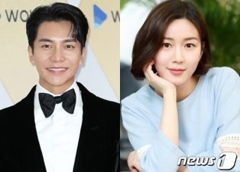 ‘이승기 결혼’ 서울 파르나스 최소 비용만 1억? 살펴보니