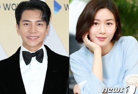 ‘이승기 결혼’ 서울 파르나스 최소 비용만 1억? 살펴보니