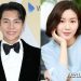 ‘이승기 결혼’ 서울 파르나스 최소 비용만 1억? 살펴보니