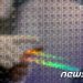 뜻밖의 ‘초과이익 공유’ 조건 걸며 허들 높인 美…삼성·SK ‘당혹’