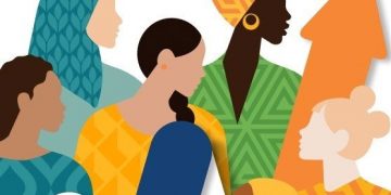 세계은행 “한국, 여성 경제적 기회 전세계 67위”…매년 낮아져