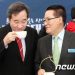 박지원 “개딸들 ‘이낙연 몰아내자’? 이건 아냐, 尹이 바라는 일…뭉쳐야”
