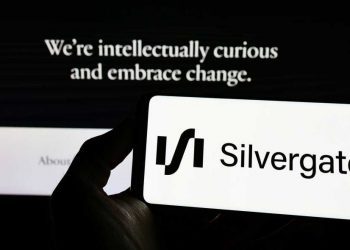 새로운 암호화폐 위기 진앙지 실버게이트, 어떤 회사?