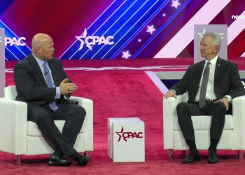 투버빌 “우리는 더 이상 읽기, 쓰기, 수학을 가르치지 않는다”