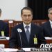 국정원 “김정은 첫째는 아들·셋째 성별 미확인…3~4월 ICBM 발사할 듯”