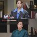 바람난 남편 마음 돌리려고…49억원 들여 성형한 여성