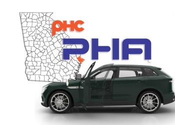 PHA, 조지아주에 6700만불 투자…400개 일자리 창출