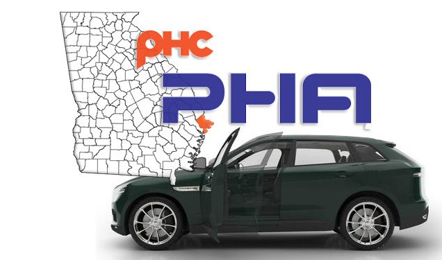 PHA, 조지아주에 6700만불 투자…400개 일자리 창출