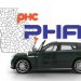 PHA, 조지아주에 6700만불 투자…400개 일자리 창출