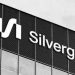 실버게이트 청산, 주가 44% 폭락-비트 2만2000달러 붕괴