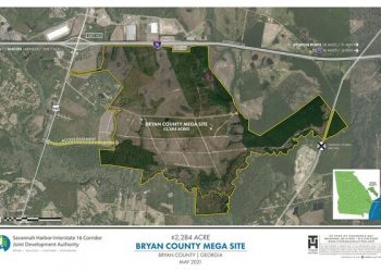 현대차 메타플랜트 첫 본사 건물 3월중 착공