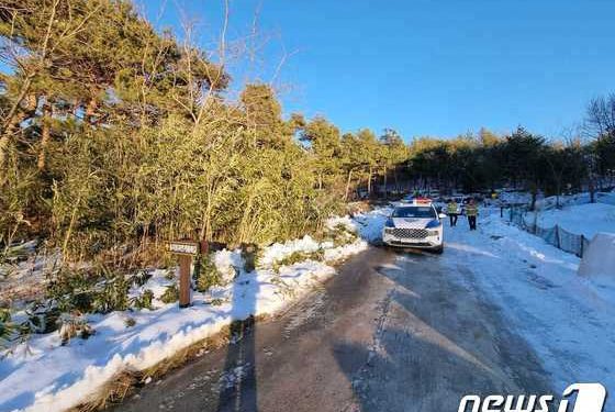 남자친구와 여행 중 전 남친 아이 출산…영하 날씨에 길에 버린 20대女