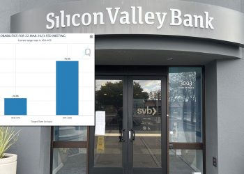 SVB 사태에 투자금 잃을 위기 국민연금…포트폴리오 재점검