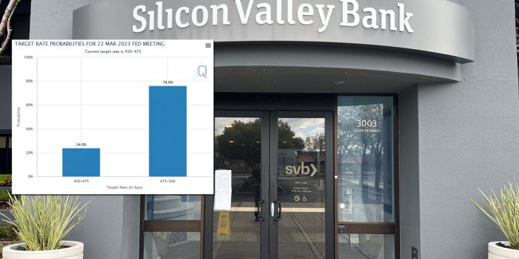 SVB 사태에 투자금 잃을 위기 국민연금…포트폴리오 재점검