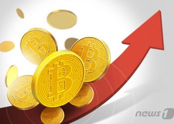 비트코인 18% 폭등하는 등 암호화폐 랠리 이유 3가지