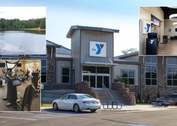 몽고메리 광역권 YMCA, 이번 주말 여름 캠프 등록 개시