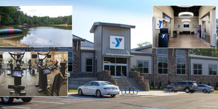 몽고메리 광역권 YMCA, 이번 주말 여름 캠프 등록 개시