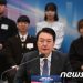 尹 대통령 “글로벌 공급망 보호 위해 韓·日 협력 필수적”