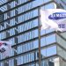 삼성전자, TSMC 추격 칼 뺀다…”반도체 클러스터에 300조 투자”