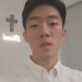‘검은돈’ 폭로 전두환 손자, 할머니 이순자씨 카톡 공개…”한국에 와라”